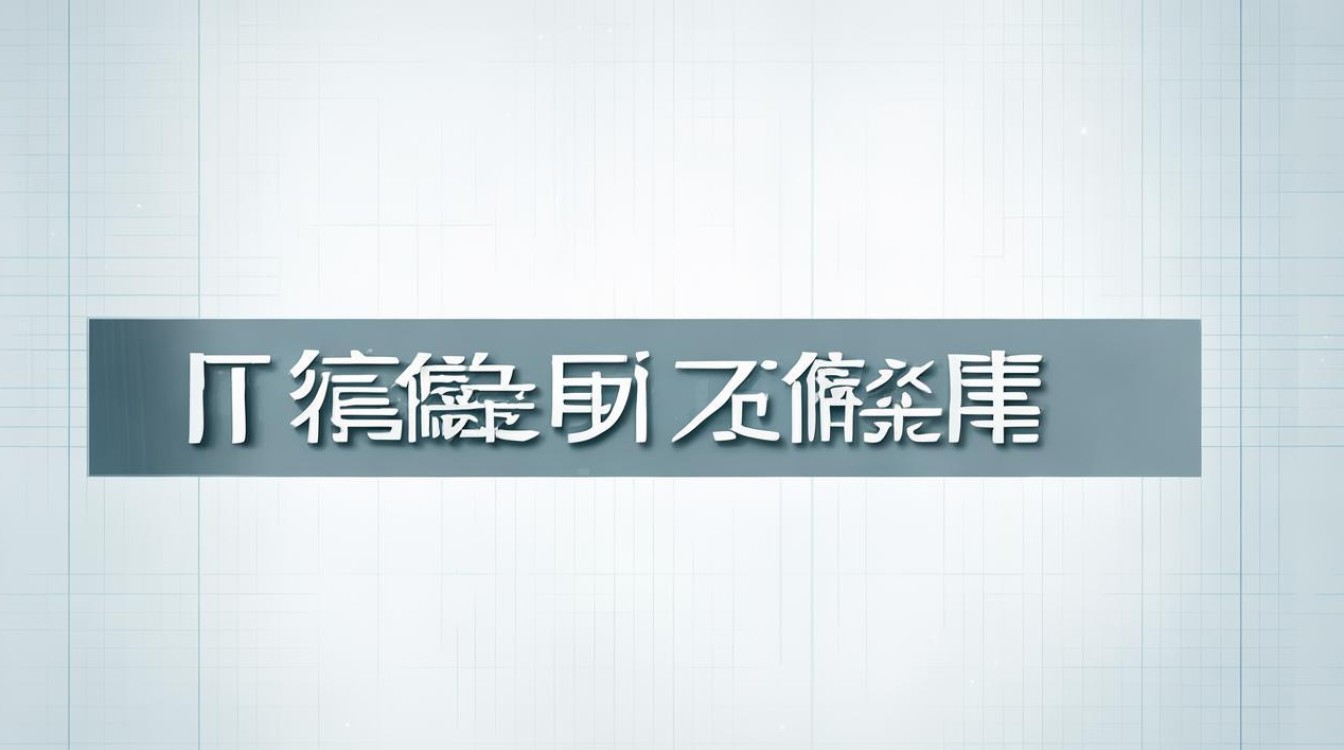 4月15日本土新增，4月15日本土新增病例