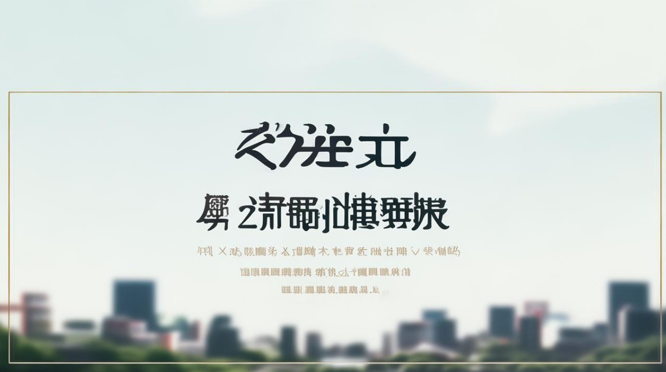 柳州新增2例无症状者，柳州新增无症状感染者