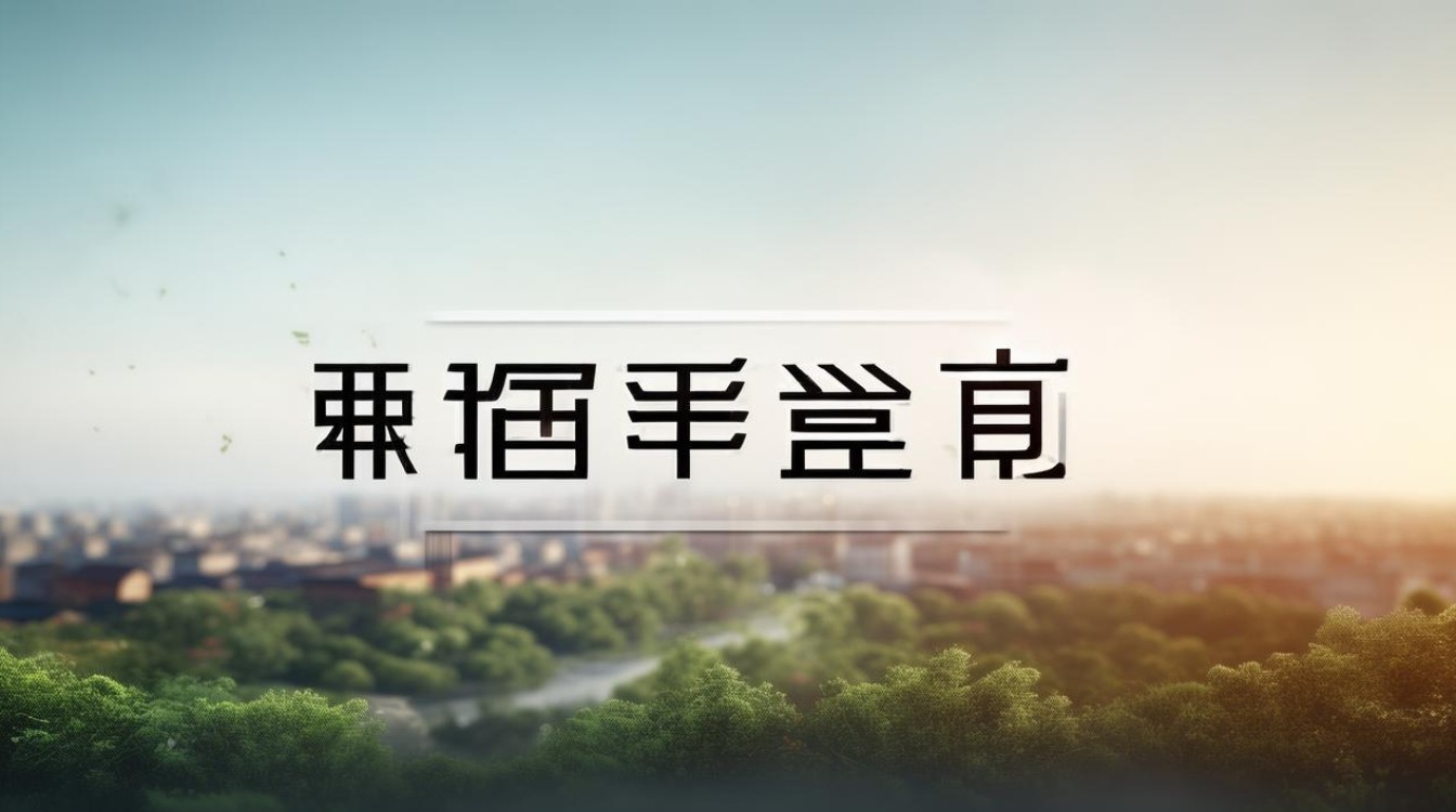柳州新增2例无症状者，柳州新增无症状感染者