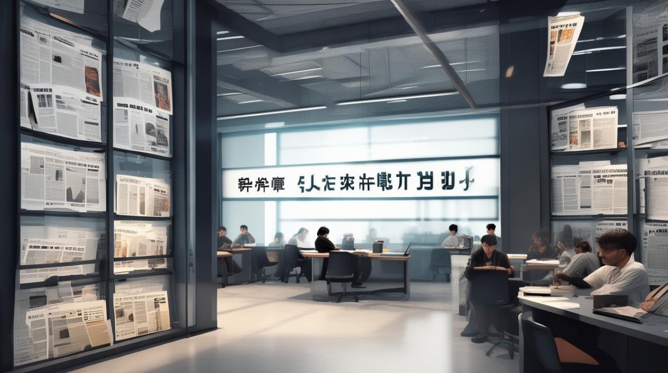 五师新增无症状，新增五例无症状