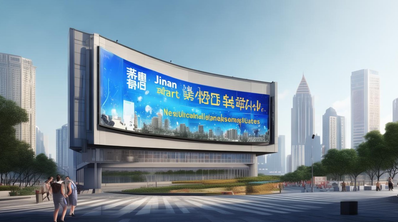 济南新增本土无症状感染，济南新增本土无症状感染者有多少