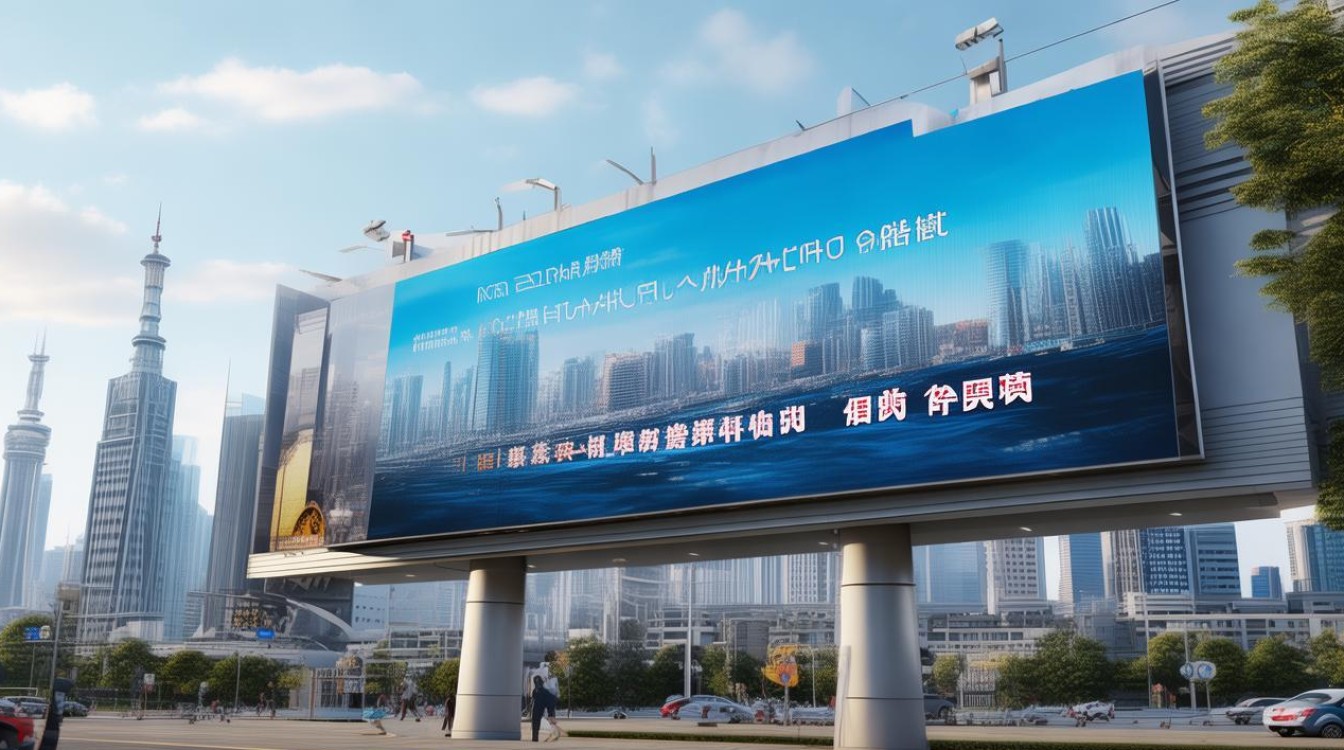 济南新增本土无症状感染，济南新增本土无症状感染者有多少