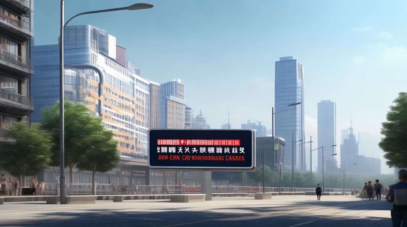 济南新增本土无症状感染，济南新增本土无症状感染者有多少