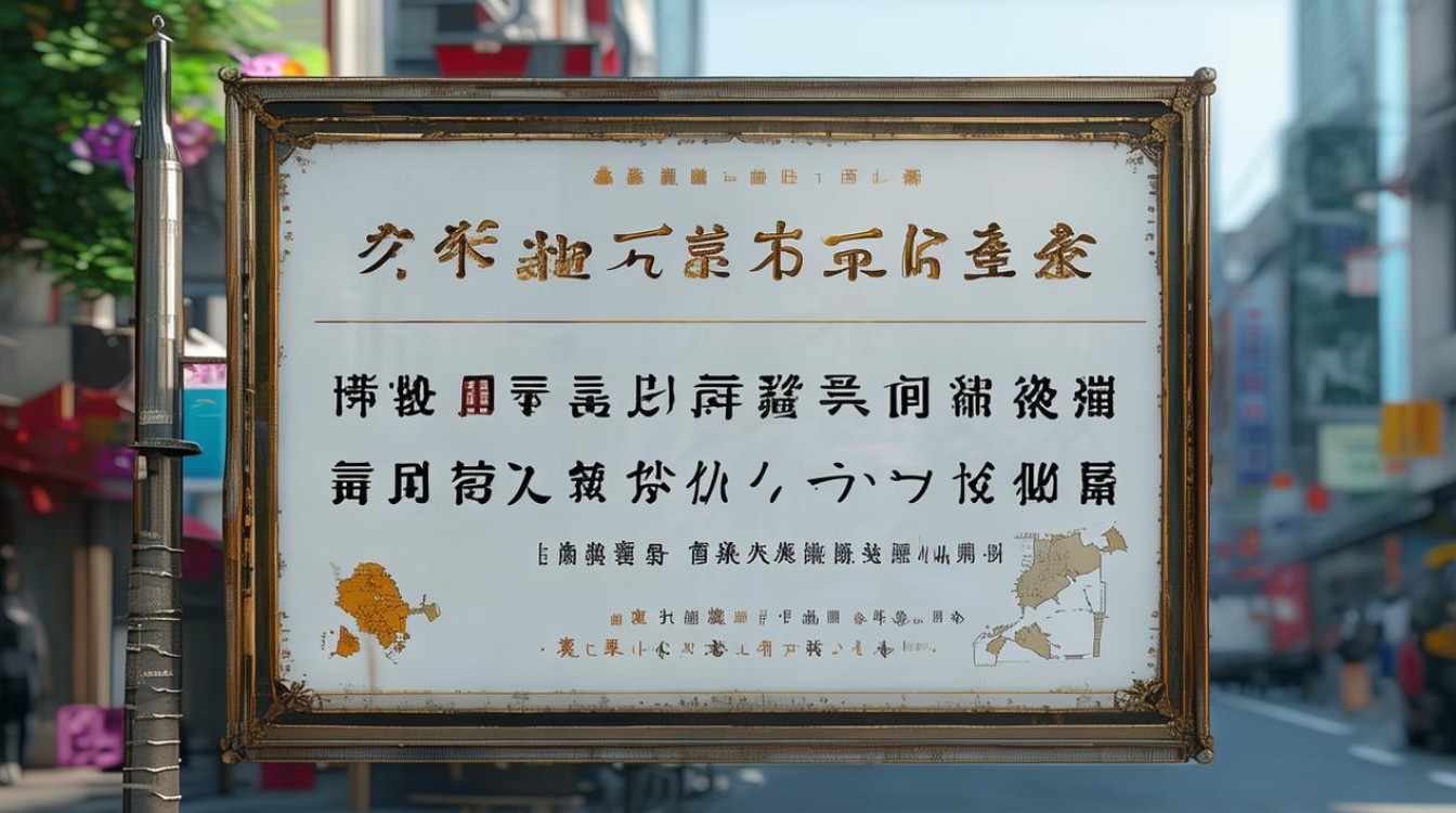 海口新增无症状详情，海口新增无症状详情公告
