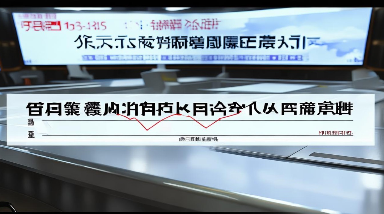 徐闻新增本土确诊，徐闻新增本土确诊病例多少