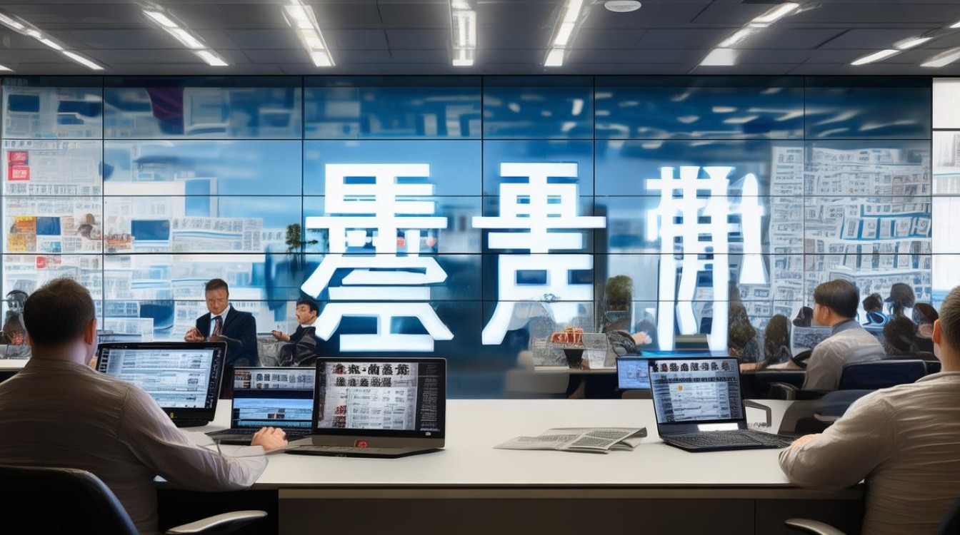 广东疫情新增本土病例，广东疫情新增本土病例最新消息
