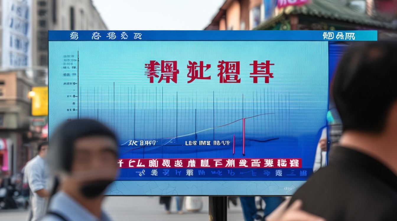 湖南邵阳本土新增，湖南邵阳本土新增确诊病例