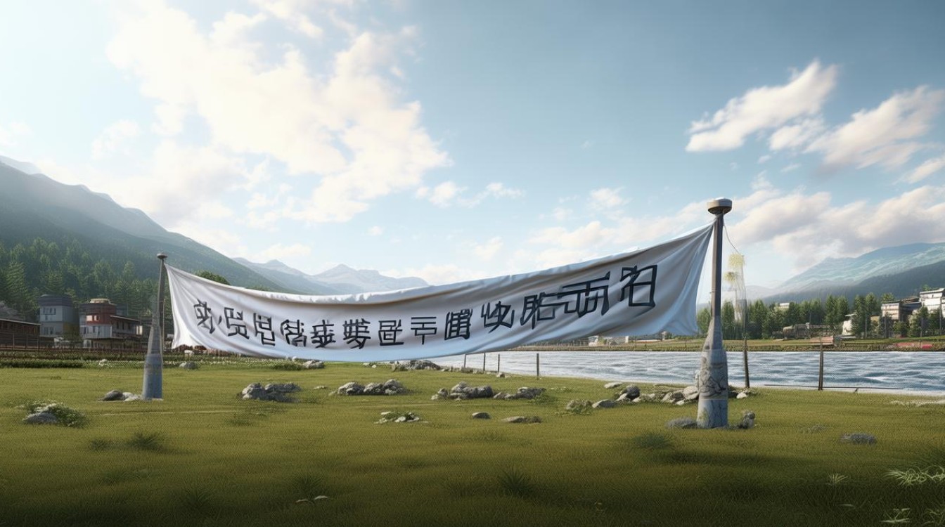 玉树昨日无本土新增确诊，玉树昨日无本土新增确诊病例