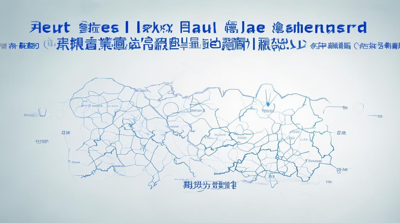 喀什新增1例无症状者，喀什新增1例无症状者是哪里的