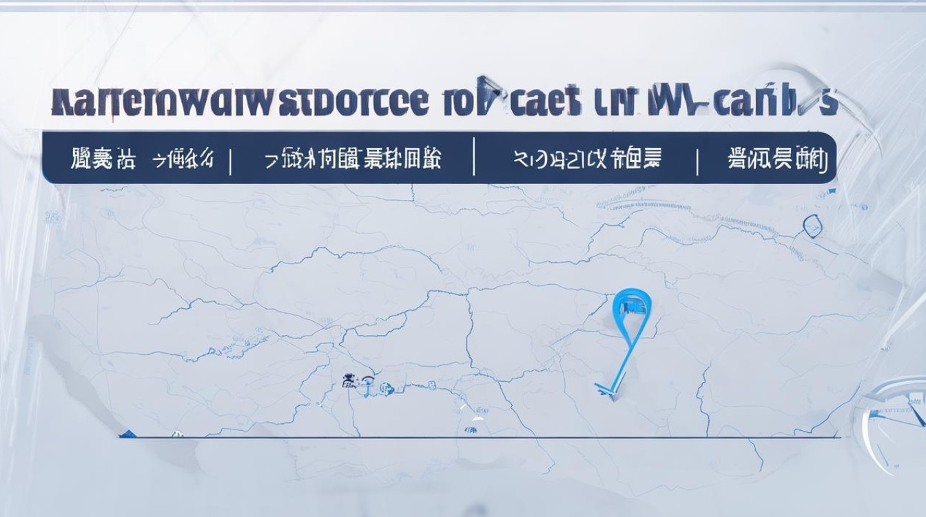 喀什新增1例无症状者，喀什新增1例无症状者是哪里的
