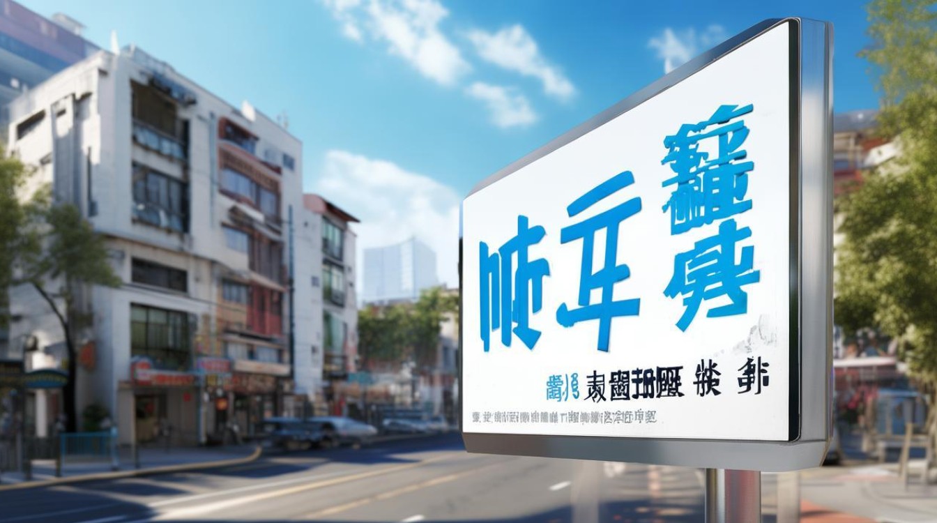 厦门新增1例本土无症状，厦门新增1例本土无症状病例
