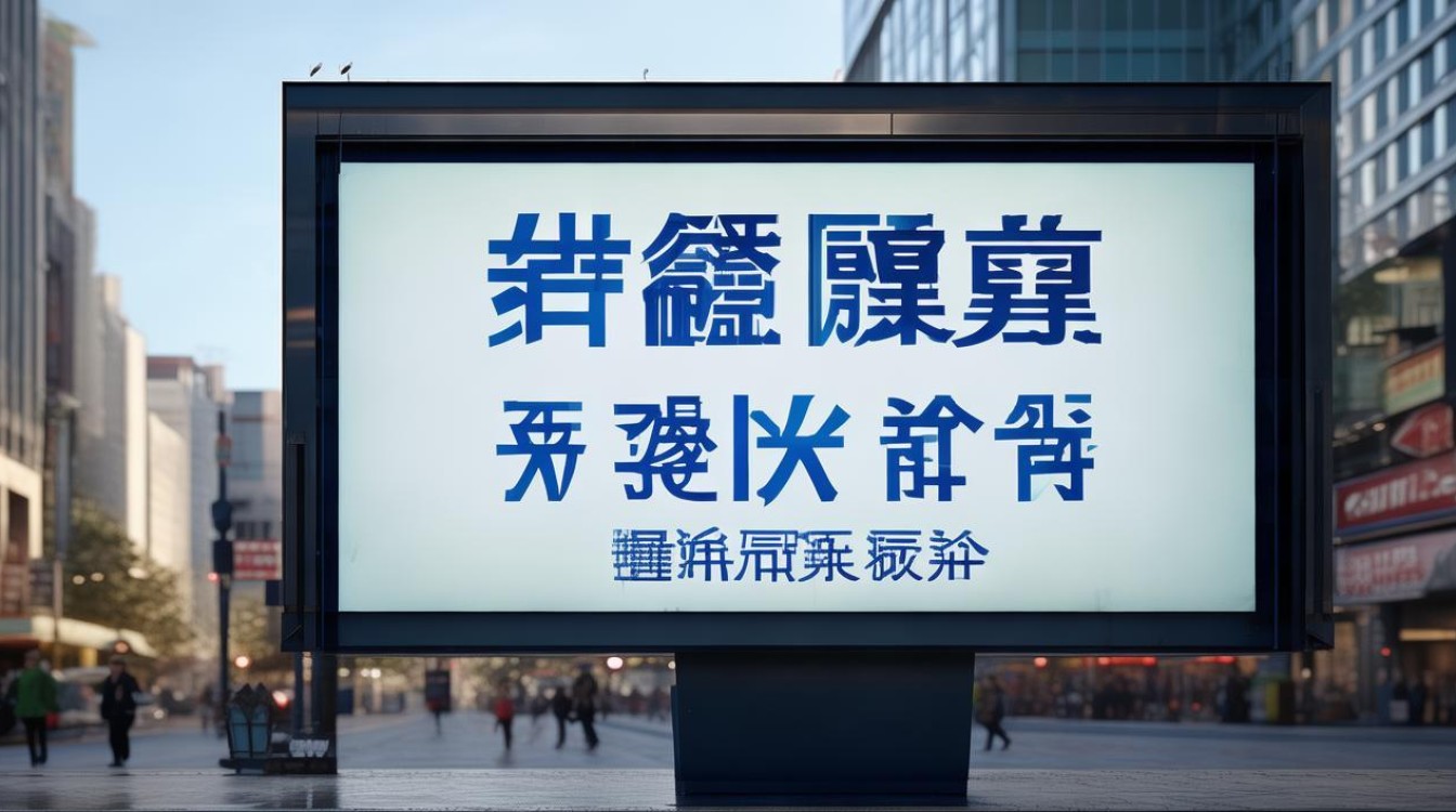 长春新增无症状感染者，长春新增无症状感染者7例