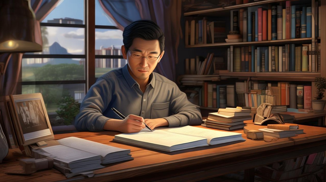 无症状算新增人数吗吗，无症状算不算新增