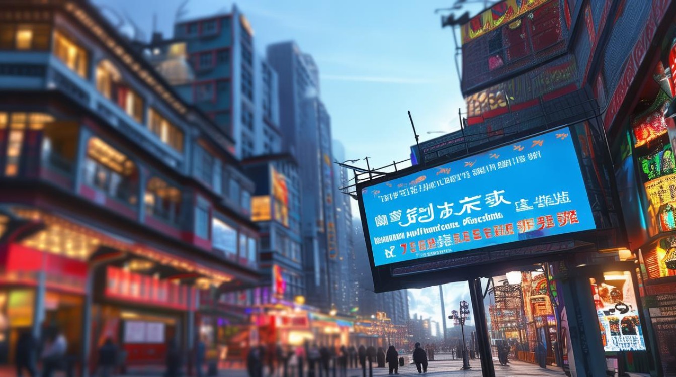 拉萨新增无症状轨迹，拉萨新增无症状轨迹公布