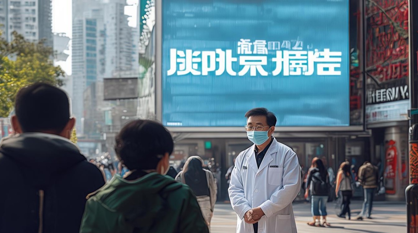 深圳 新增无症状，深圳新增无症状感染者两例