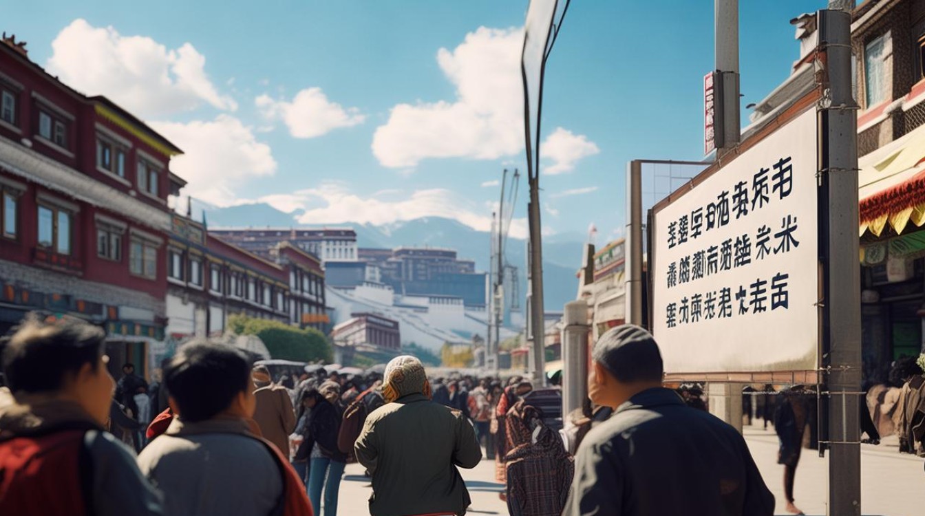 拉萨新增无症状轨迹，拉萨新增无症状轨迹公布