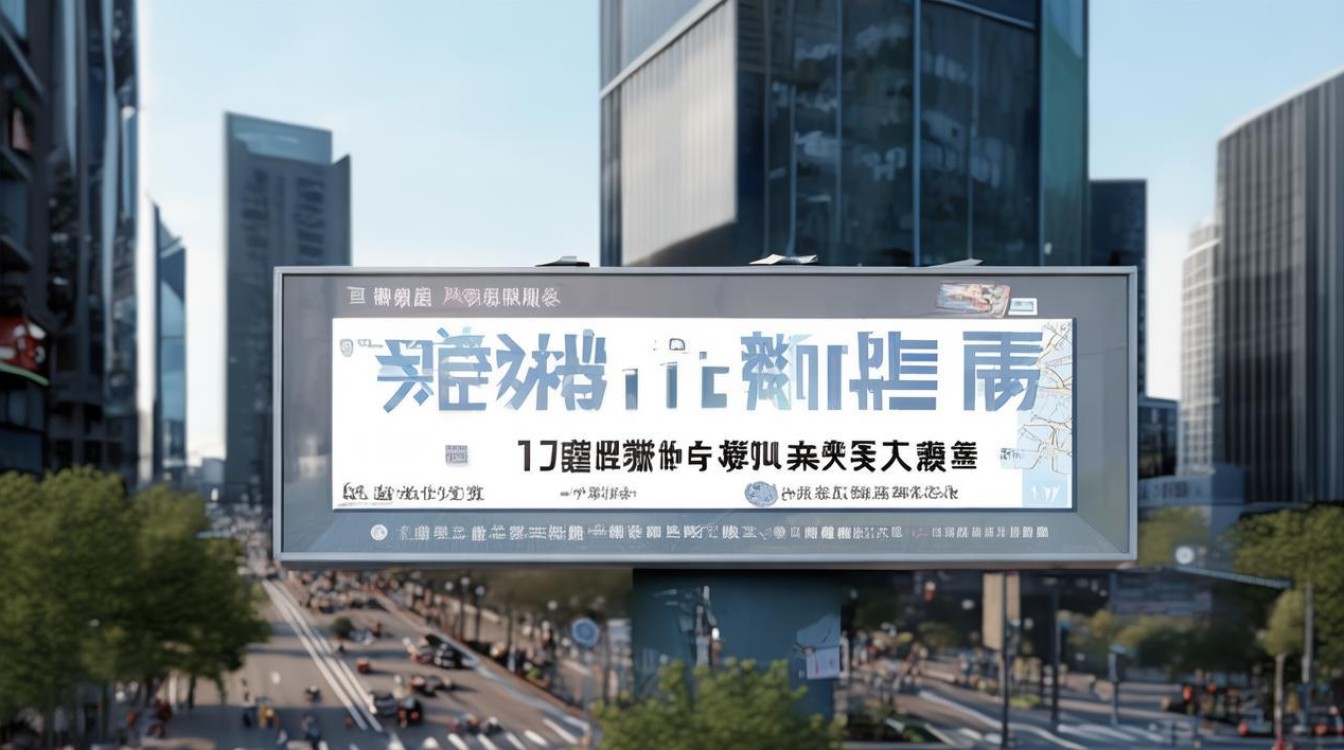 重庆新增1例本地无症状，重庆新增1例本地无症状感染者