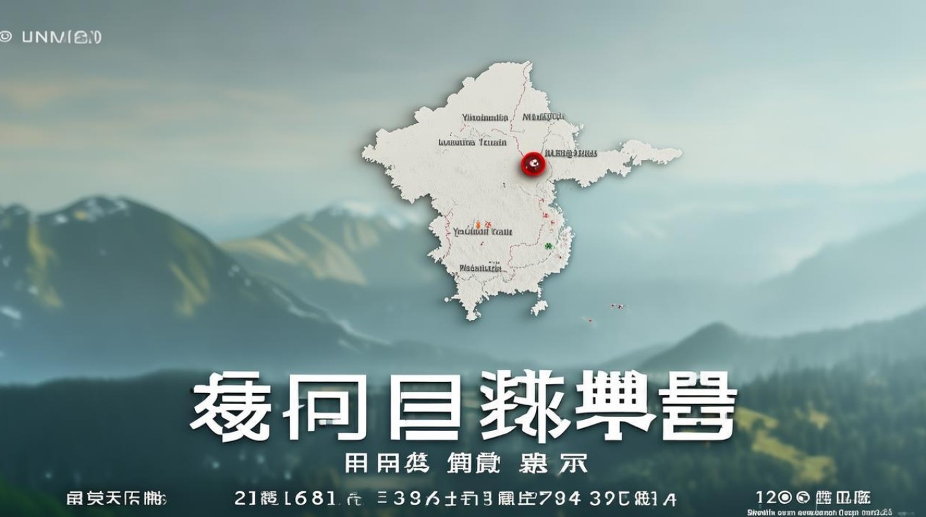 云南新增本土确诊15例，云南新增本土确诊15例病例