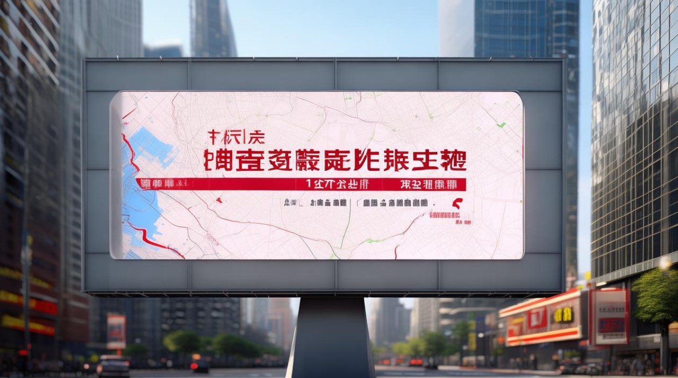 北京新增1本土病例，北京新增1本土病例在哪个区