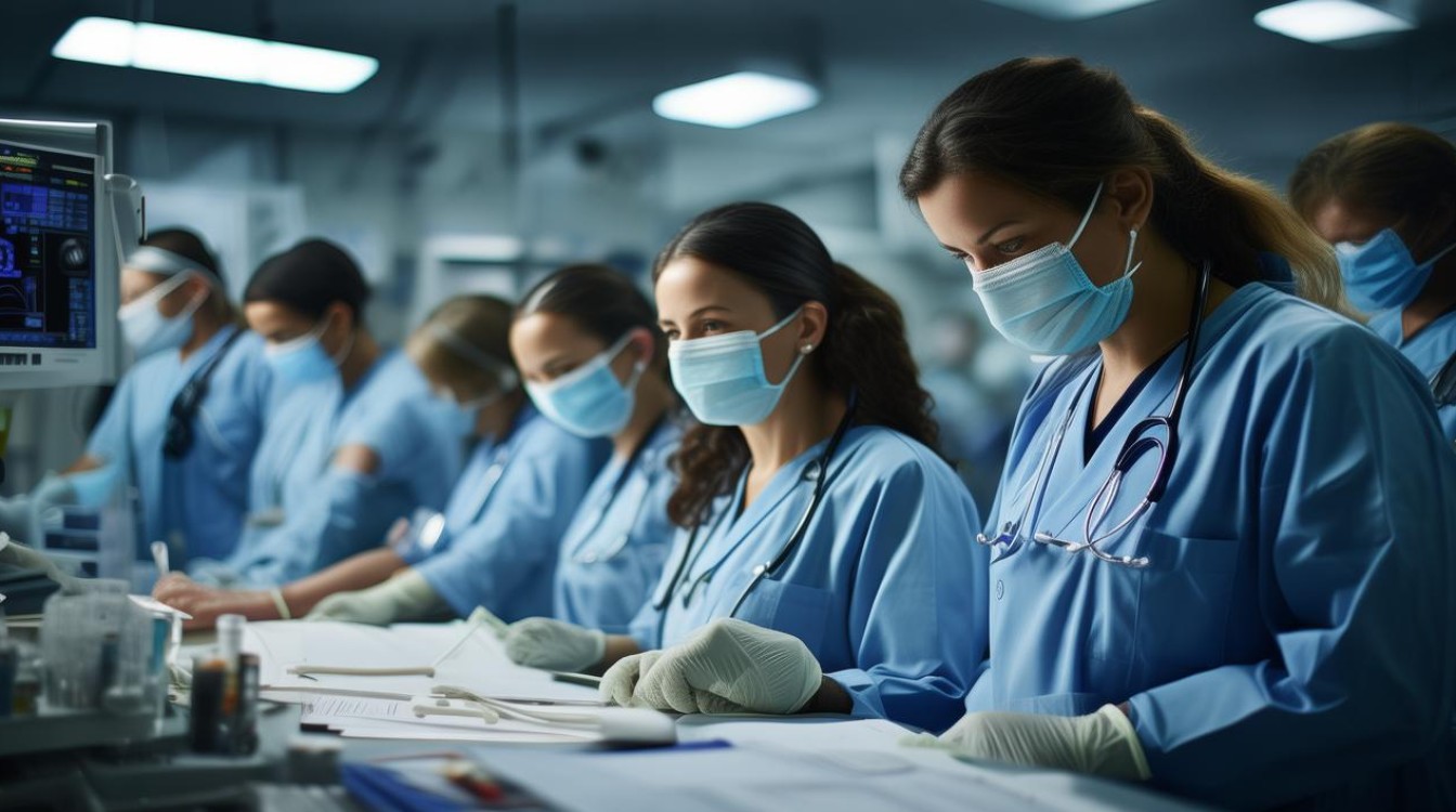 呼和浩特新增本土19例，呼和浩特新增本土19例病例