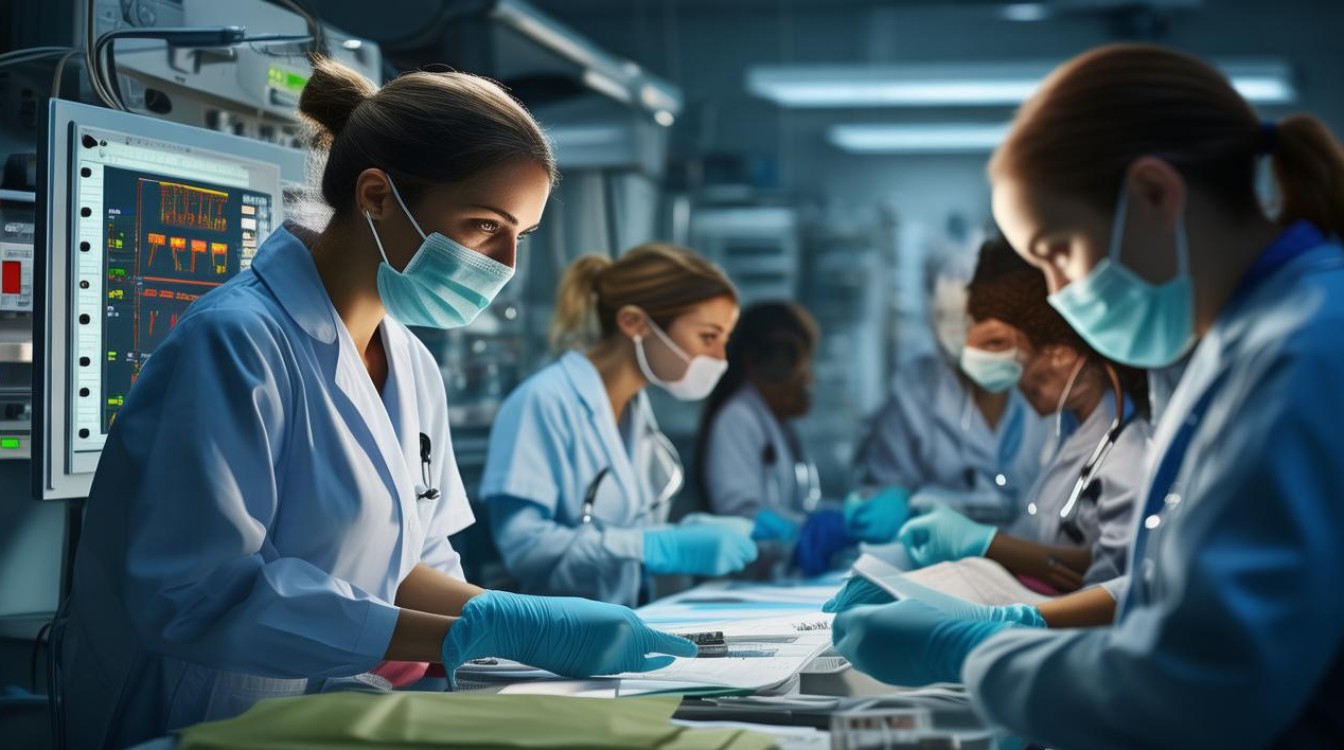 如何防御新冠疫情，如何防御新冠疫情的英语作文大学