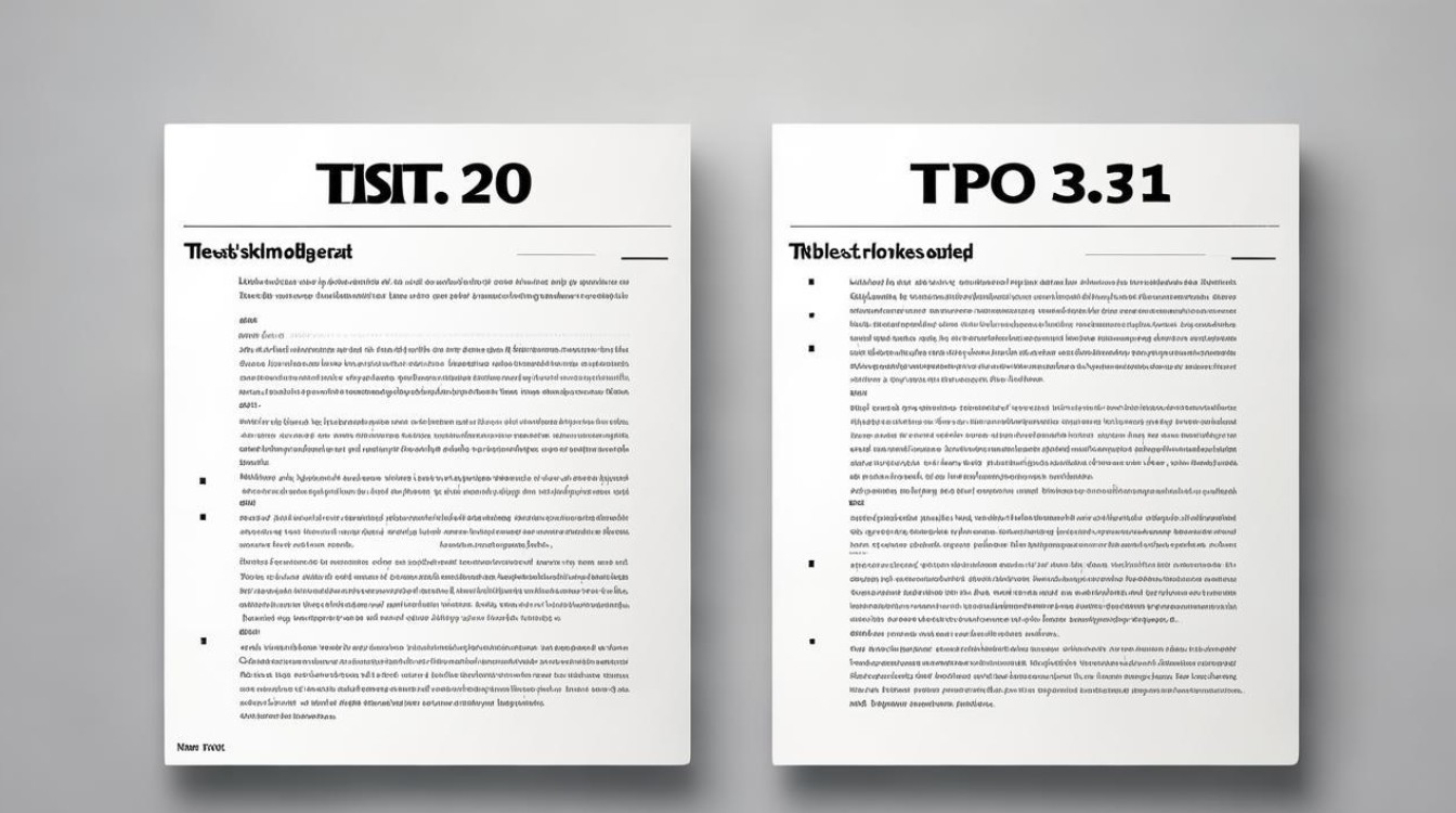 tpo30小作文，tpo31作文