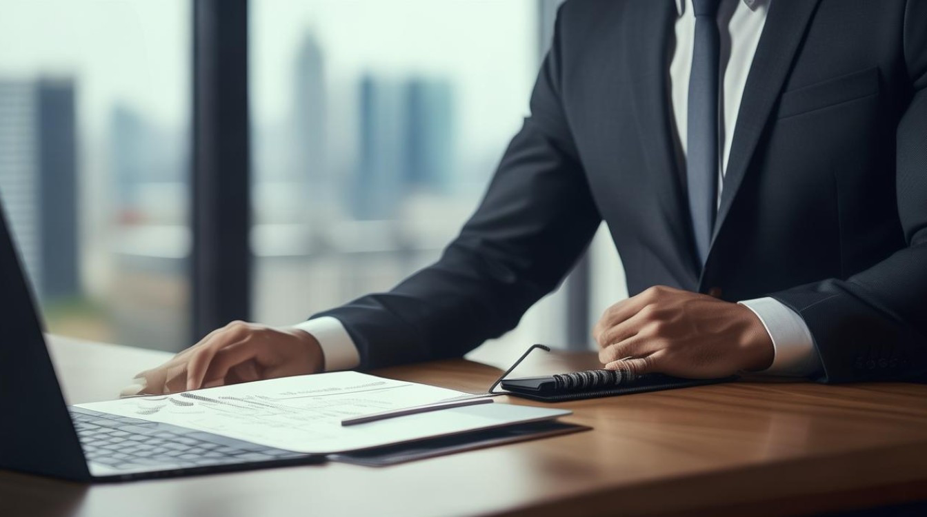 商务口语专业,商务口语专业就业前景 商务口语专业,商务口语专业就业前景