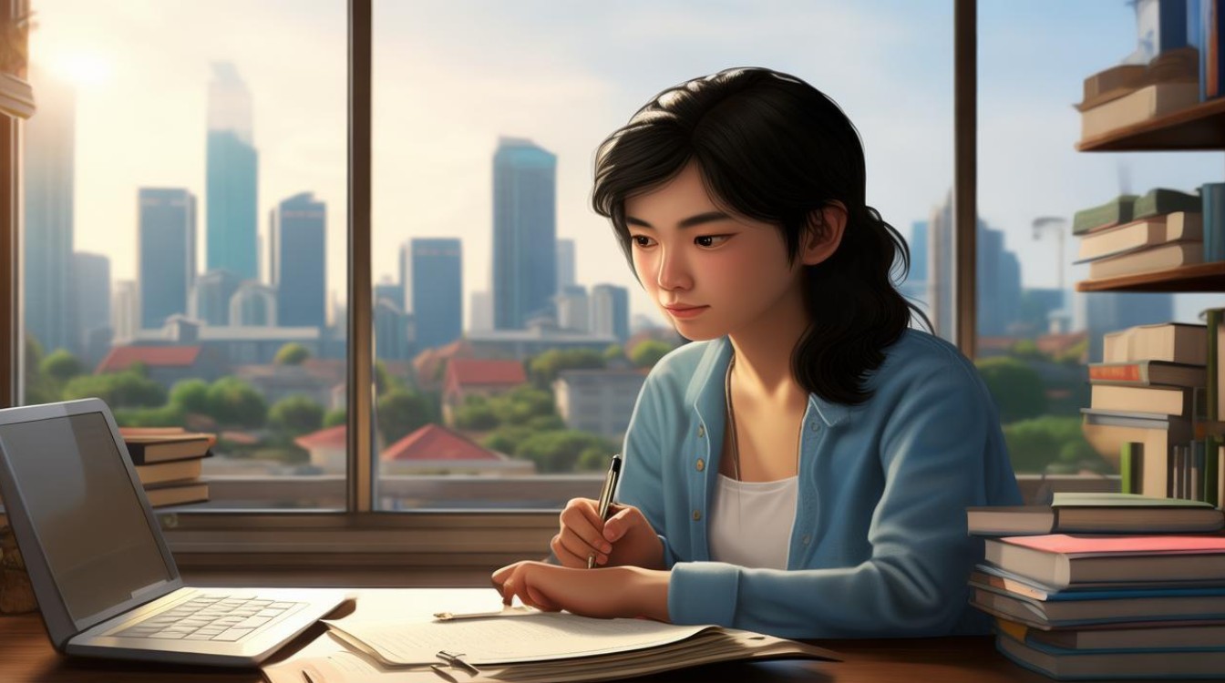 gre作文重要吗，gre考试中作文重要吗