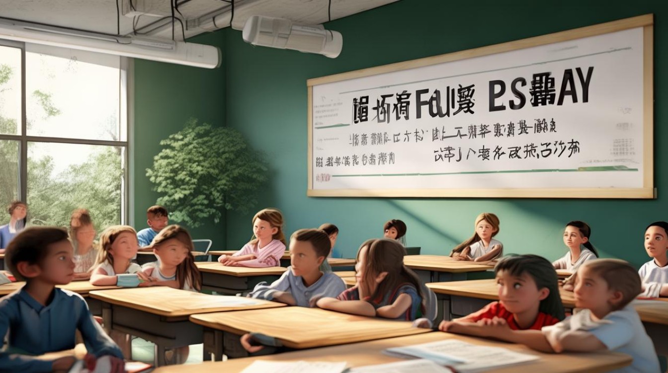 禁止使用枪支作文，禁止使用枪支作文英语