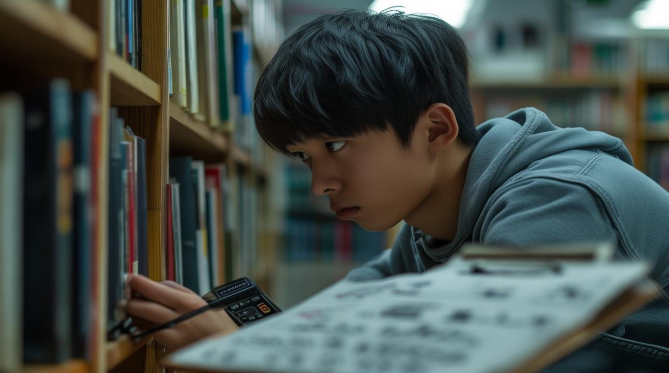 托福口语偷听，托福口语偷听什么意思