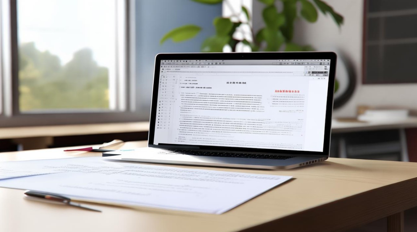 英语河北中考作文范文,河北省英语中考作文 英语河北中考作文范文,河北省英语中考作文