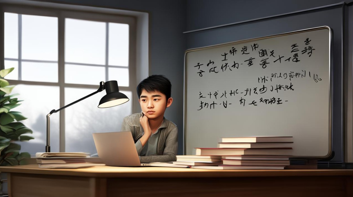 雅思口语 词汇重要，雅思口语 词汇重要吗