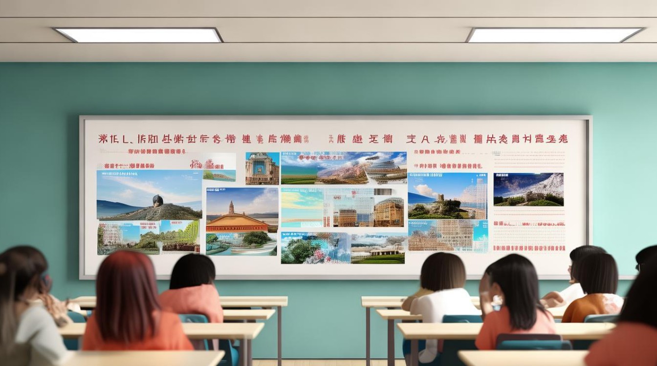 雅思口语train，雅思口语Travel话题