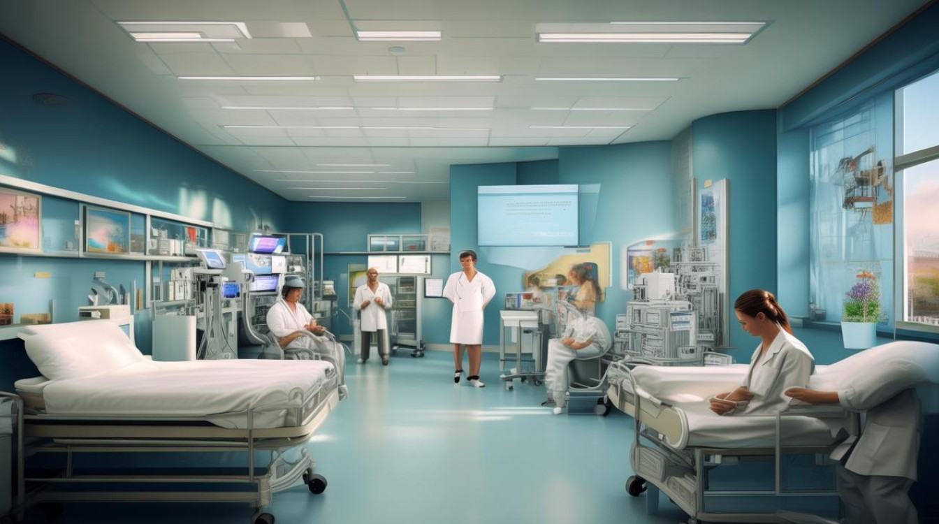 法国新冠疫情新增,法国新冠疫情新增死亡人数 法国新冠疫情新增,法国新冠疫情新增死亡人数