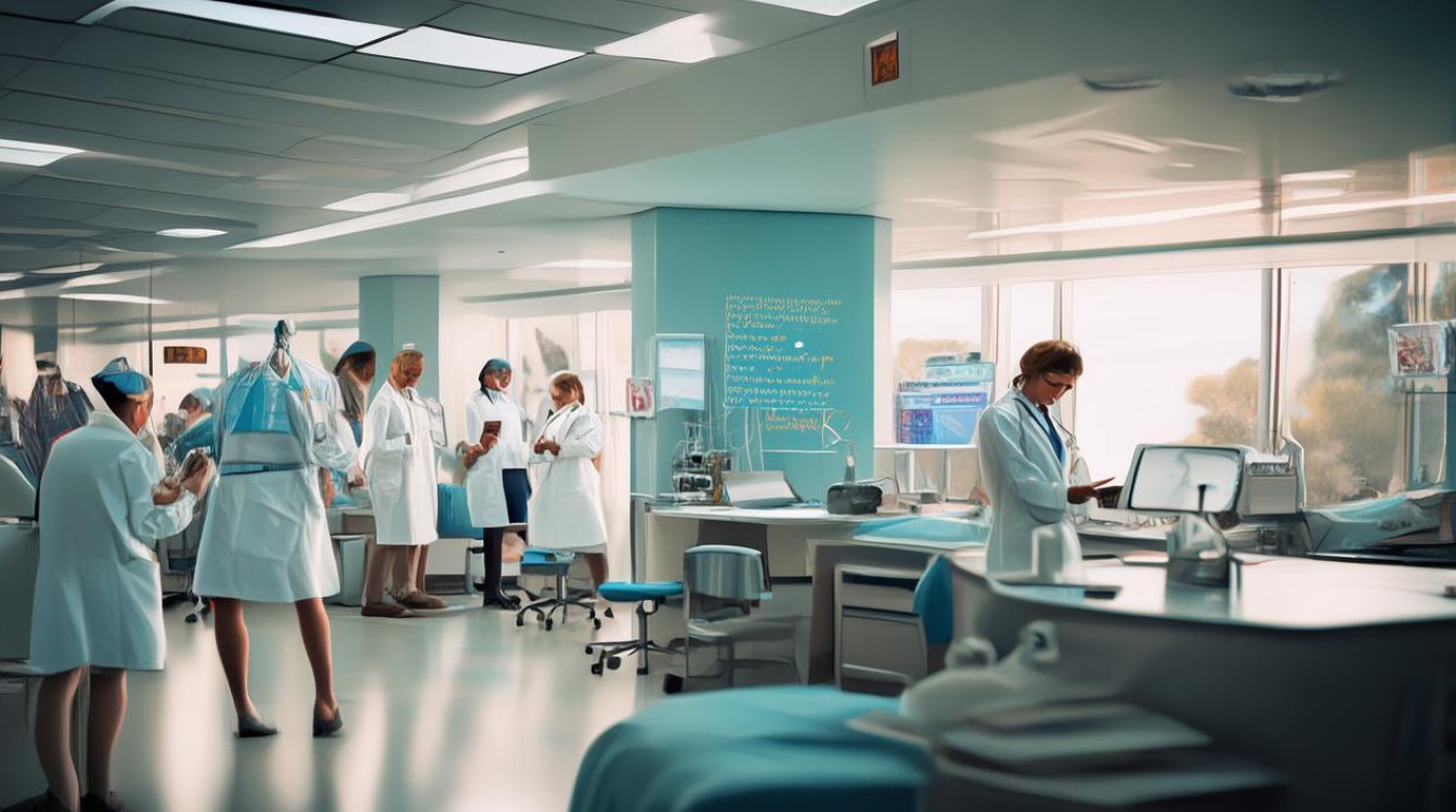 全球新冠病毒疫情统计图,全球新冠病毒疫情统计图表 全球新冠病毒疫情统计图,全球新冠病毒疫情统计图表