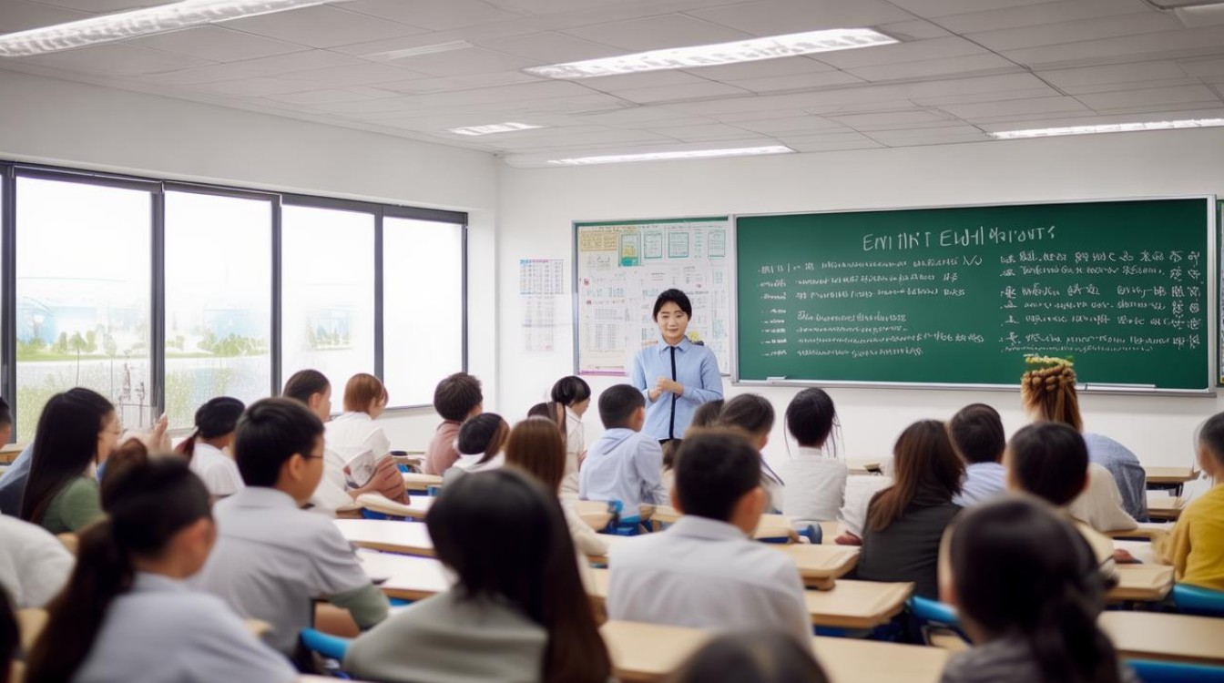 沈阳外教口语 好，沈阳外教口语 好的学校