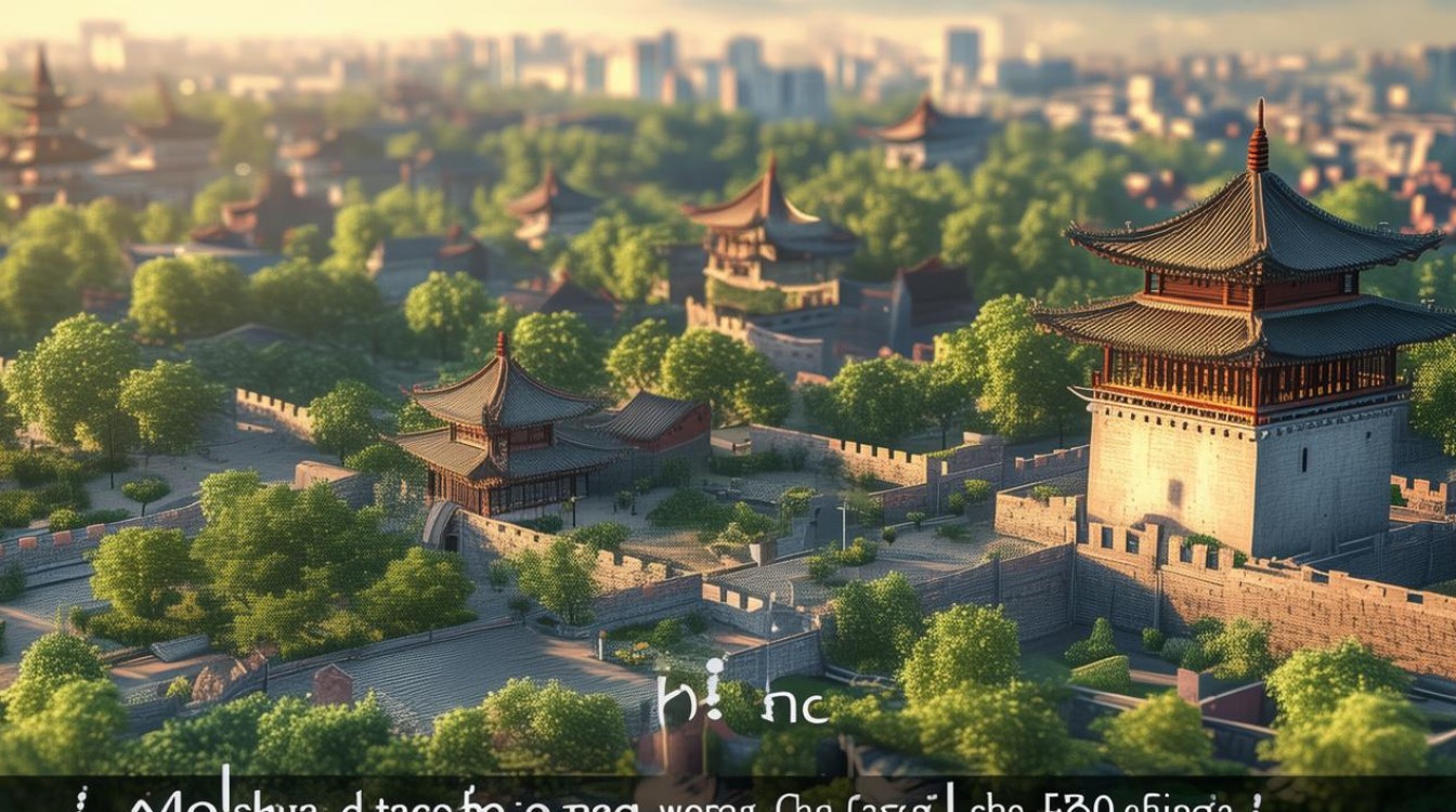 介绍南京的英文作文,介绍南京的英文作文80词 介绍南京的英文作文,介绍南京的英文作文80词