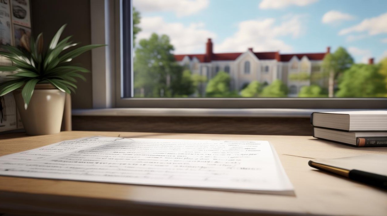 大学四级英语作文，大学四级英语作文范文