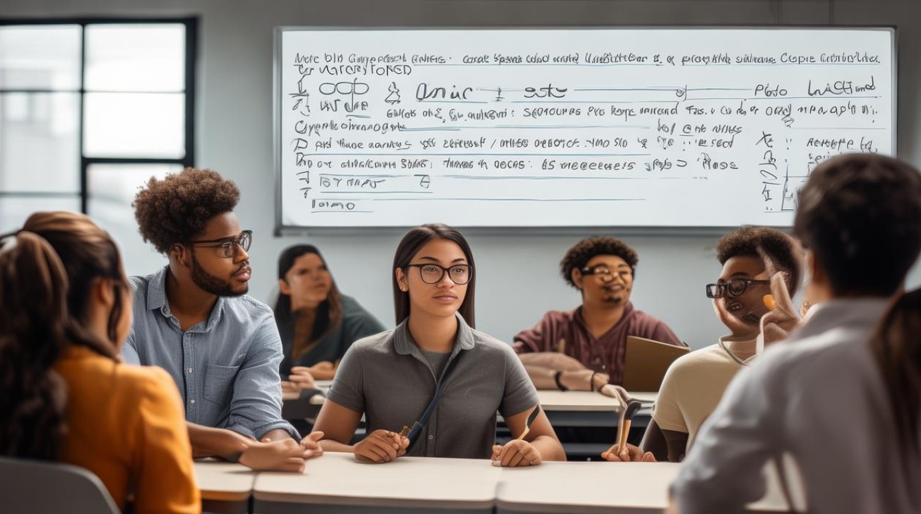 gre作文怎么给分，gre作文怎么打分