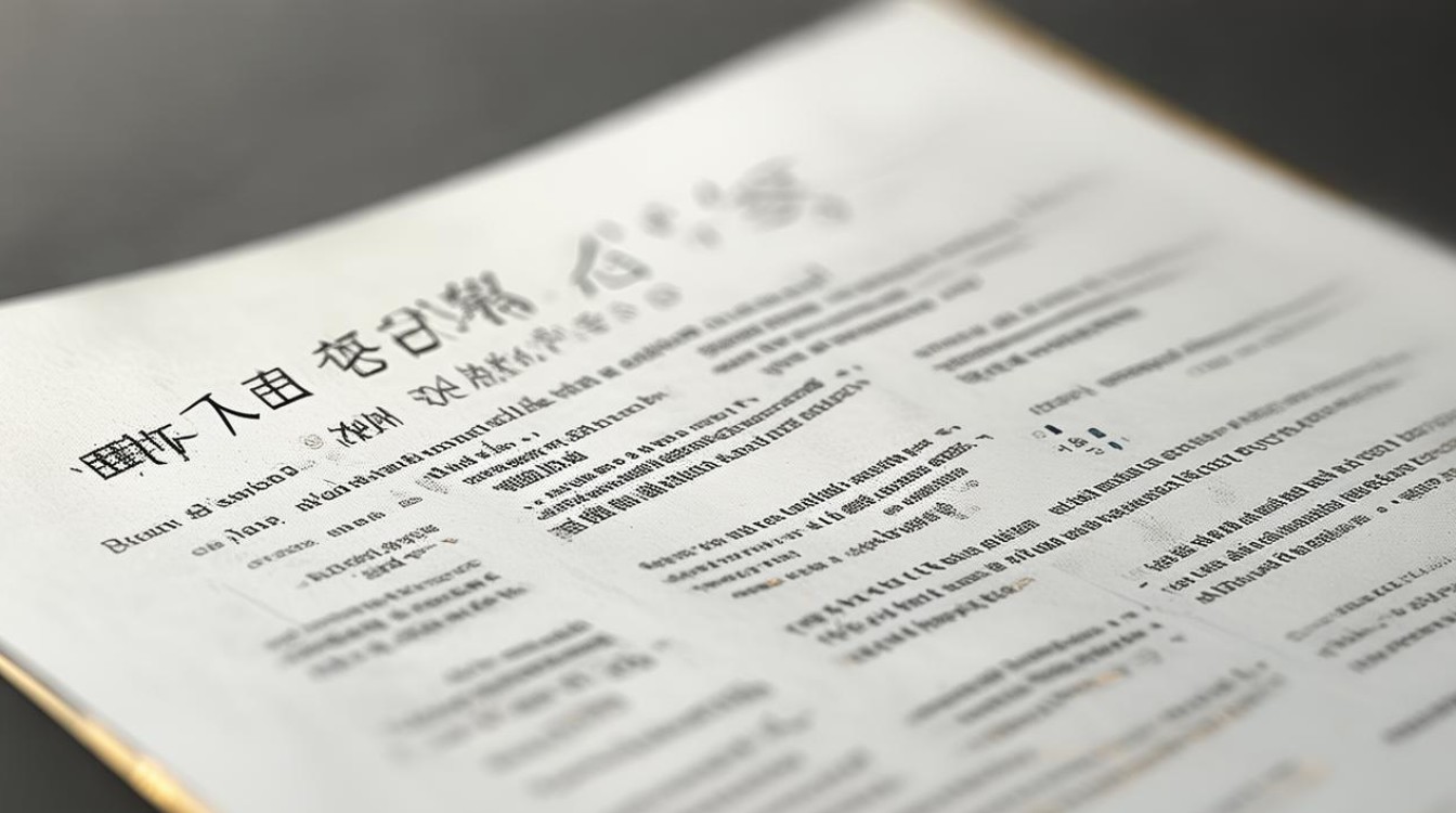 托福作文万能，托福作文万能原因
