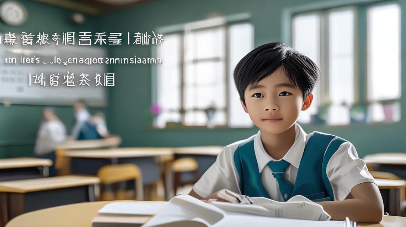 高考口语面试，高考口语面试重要吗