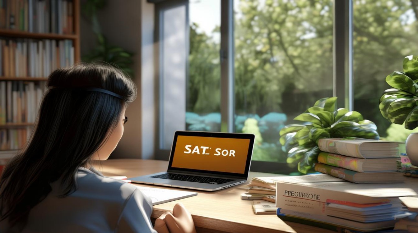 sat作文满分，sat作文满分多少分