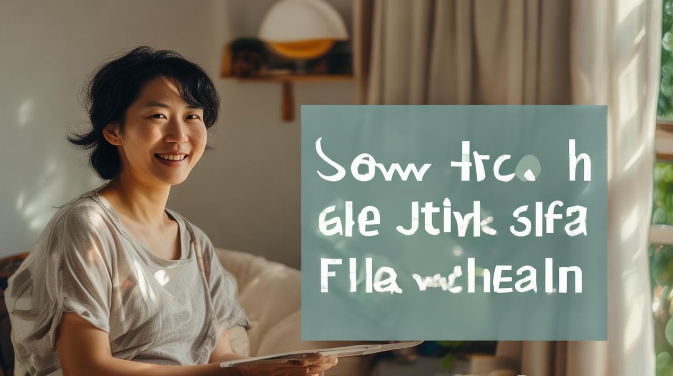 健康文章口语，健康文章口语怎么说