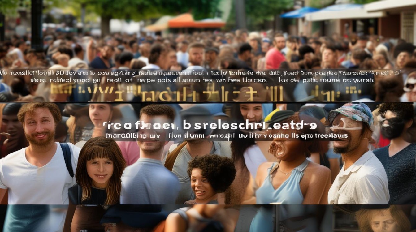 英语口语打招呼常用语，英语口语打招呼常用语句