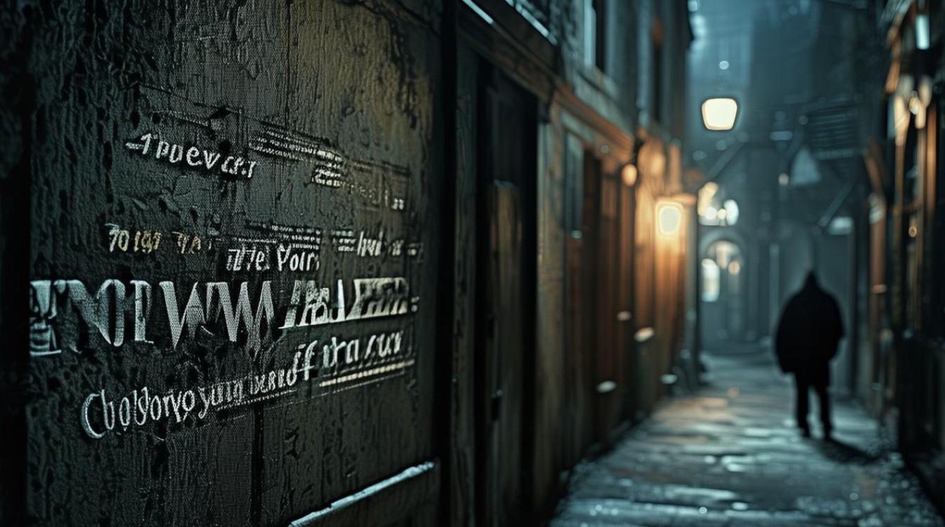 犯罪话题的作文，关于犯罪的作文