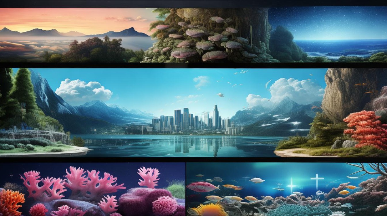 五种other的作文，关于other的句型