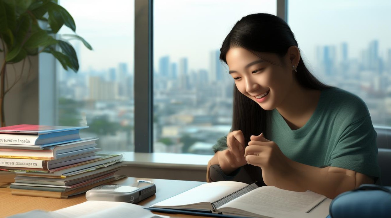 出国留学口语练习,出国留学的口语 出国留学口语练习,出国留学的口语