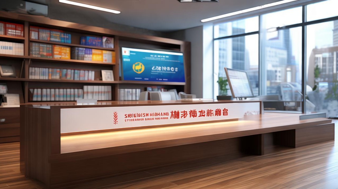 石家庄三一口语，石家庄三一口语官网