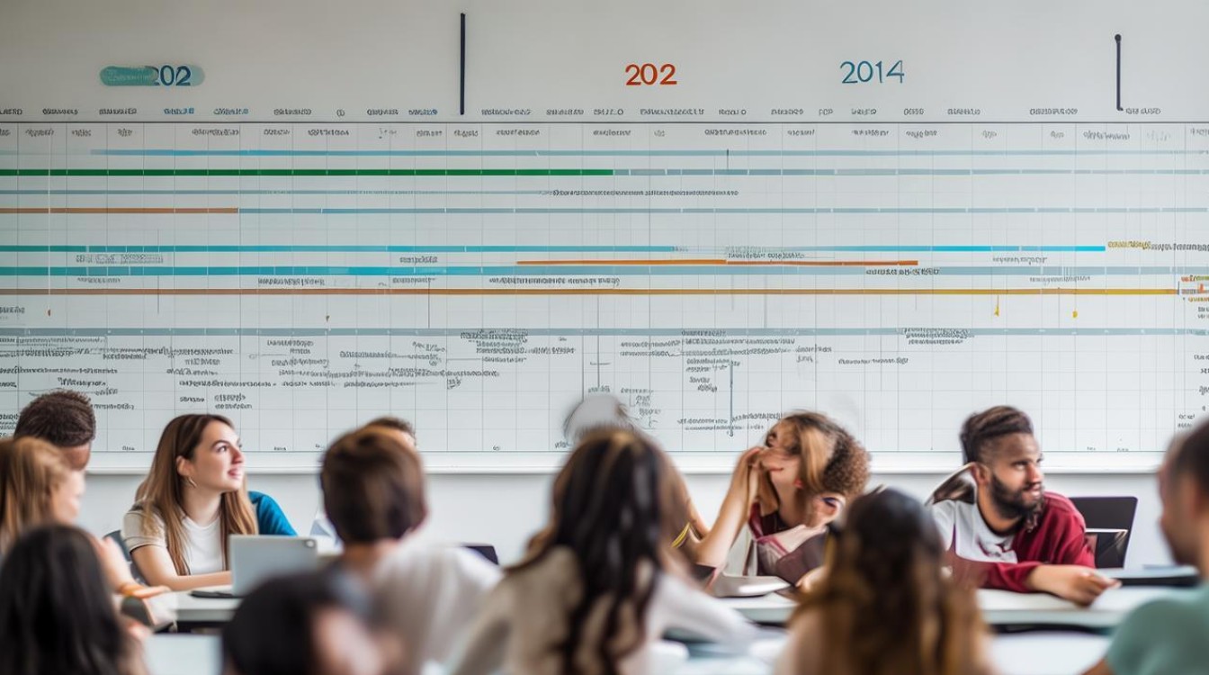 雅思口语 2012，雅思口语 2024