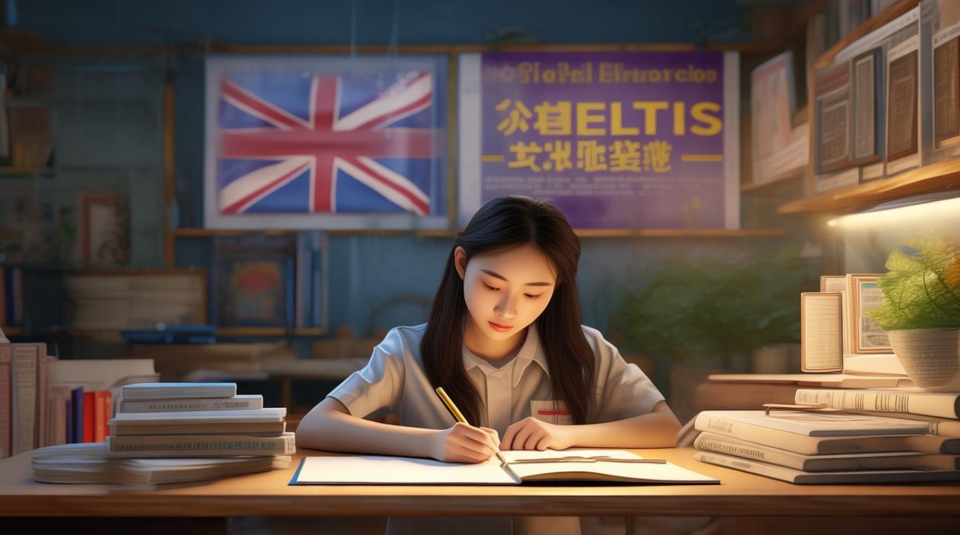 6.5雅思口语水平，雅思 口语6.5